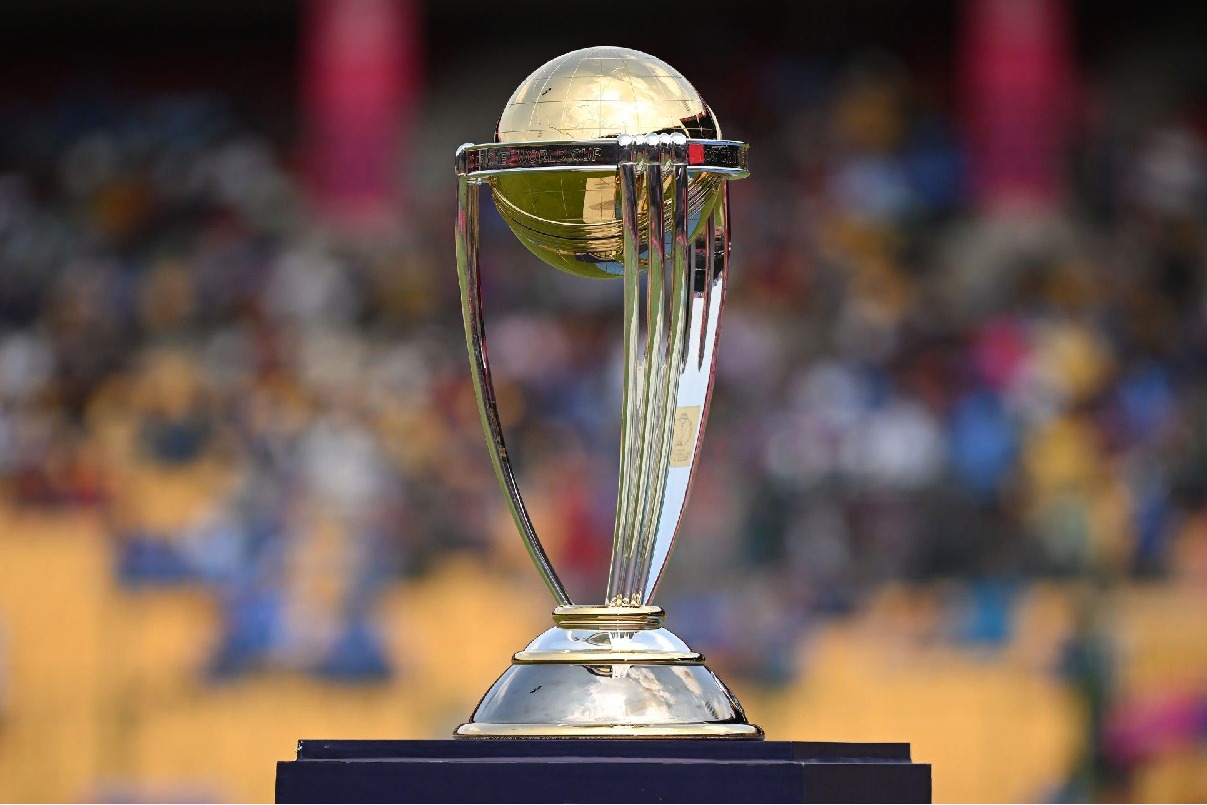 Final set of world cup semifinals and final tickets last batch tickets sales will go live today