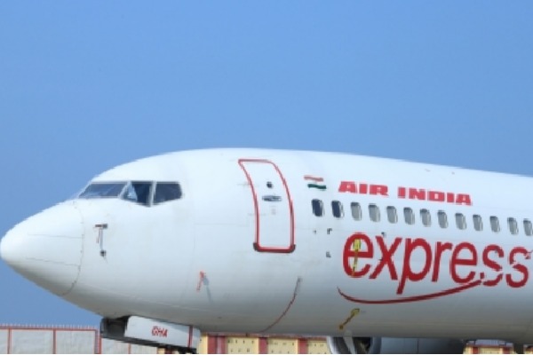 Air India Express crew members allege mental harassment, seek govt's intervention
