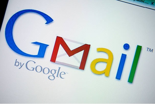 Google set to delete non active gmail accounts 