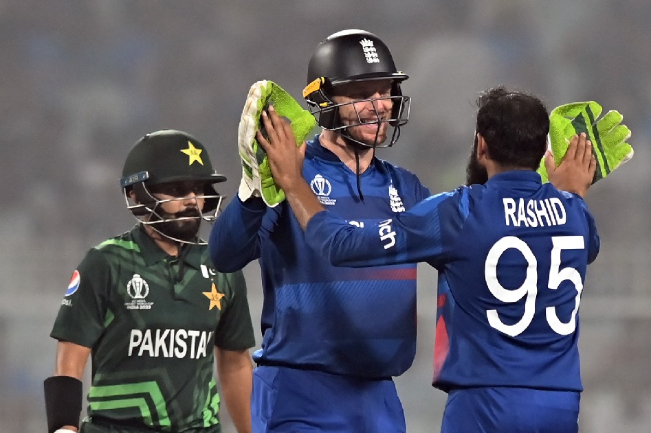 Men’s ODI WC: England do not need a complete ODI reset after tournament exit, says Michael Atherton