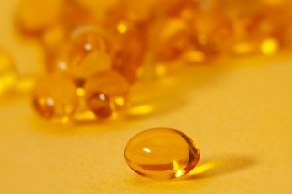 Current vitamin D doses may not help patients achieve optimal levels