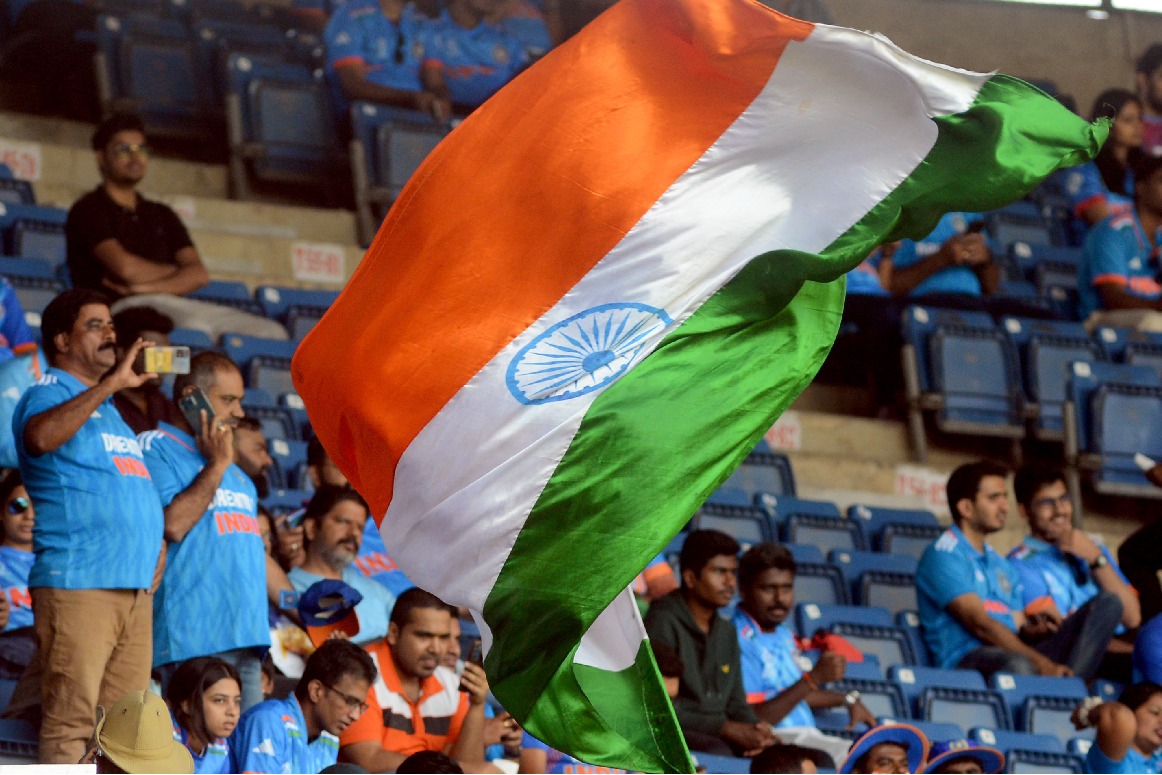 Team India takes on Nederlands in last league match in world cup