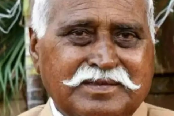 Raj polls: Sri Karanpur MLA & Cong candidate Gurmeet Kunnar passes away