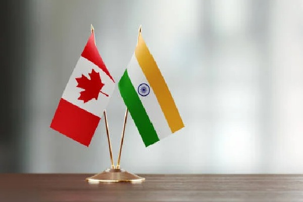 Canada stated that India should cooperate in Nijjar murder probe