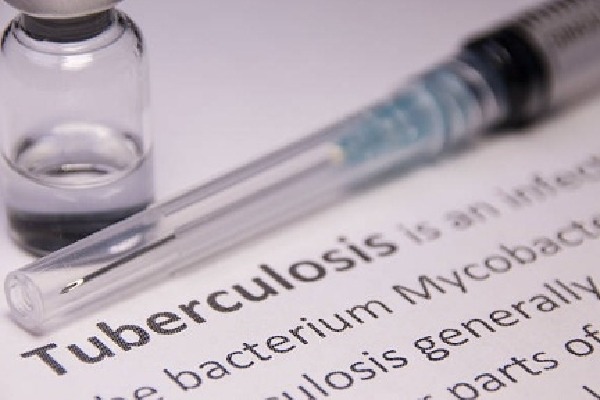 New, shorter drug-resistant tuberculosis treatment shows promise