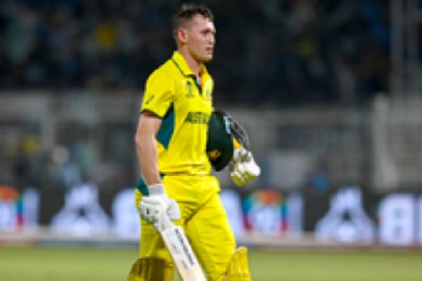 Labuschagne reveals being dropped multiple times before his crucial role in WC victory