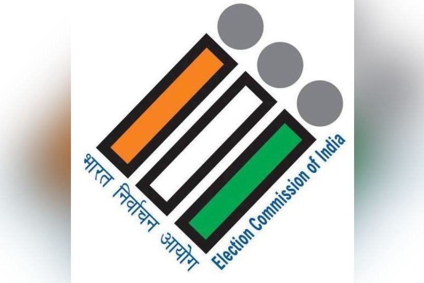 EC seeks details of govt employees participating in elections