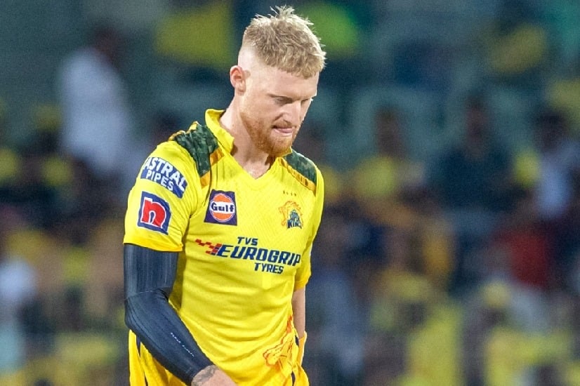England skipper Ben Stokes pulls out of IPL 2024 to manage his schedule