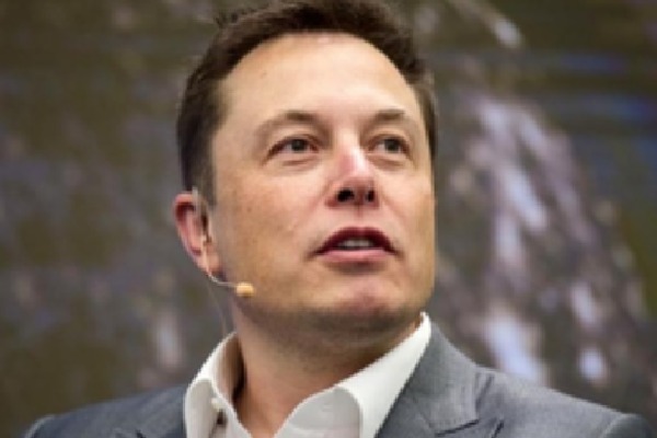 X will show news headlines on platform again: Musk