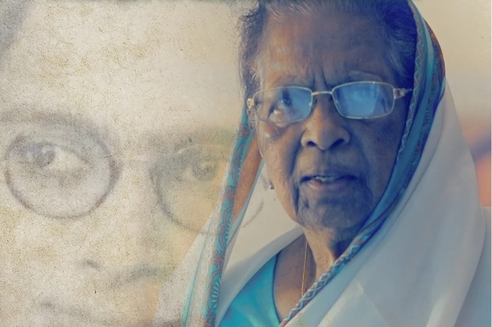 First woman judge in Supreme Court history Fatima Beevi passes away