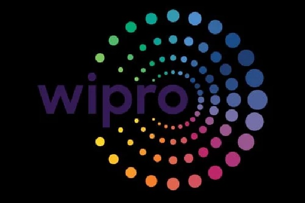 Software Company Wipro to sell office assets in Hyderabad and Bengaluru
