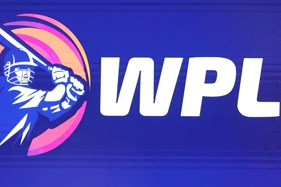 WPL auction will be held on December 9