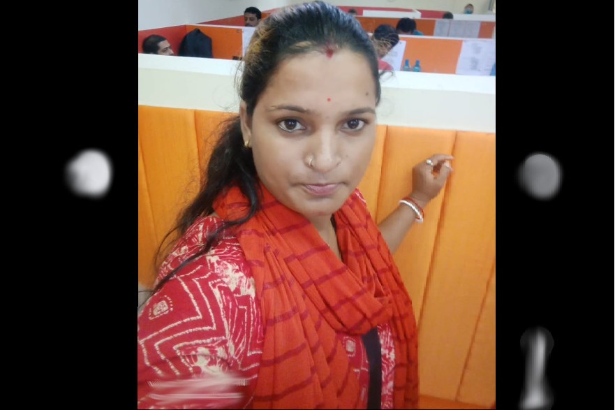 Kolkata mason kills wife for posting Instagram Reels and making friends 