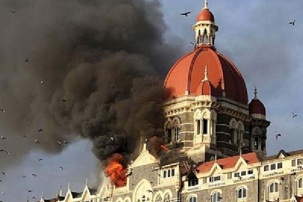 15 years after 26/11, multi-layered protective 'kawach' secures Mumbai
