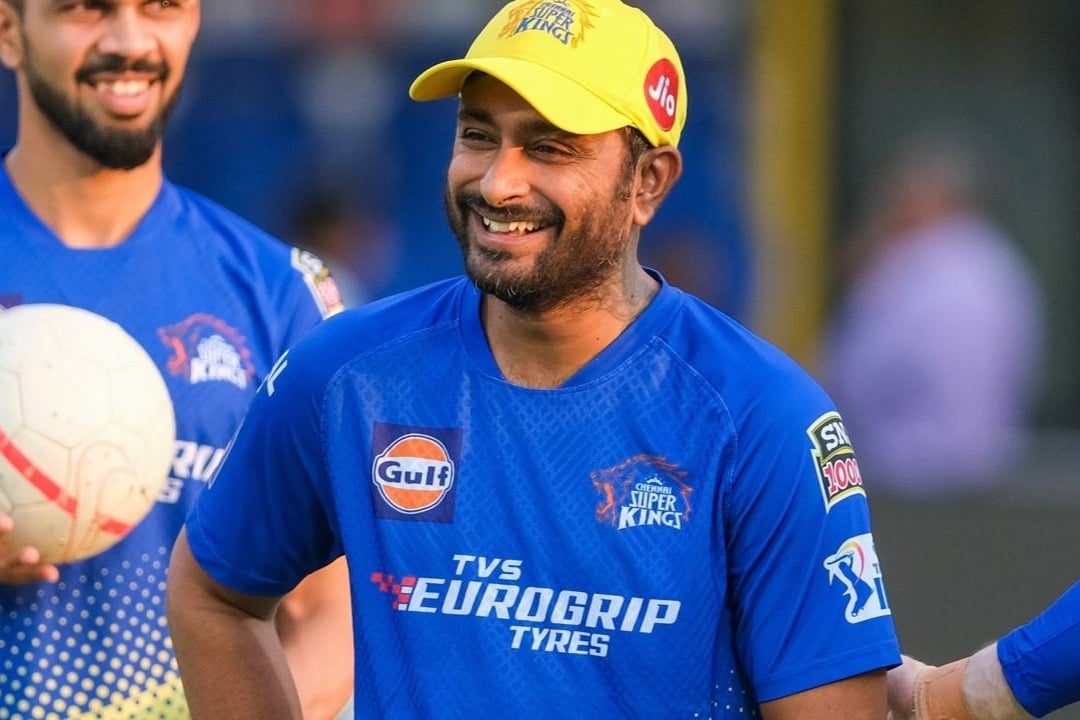 ambati rayudu gives reason for indias defeat in world cup final