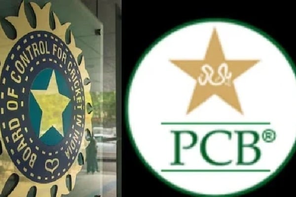 Compensate if India refuse to travel to Pakistan for CT 2025 Asks PCB