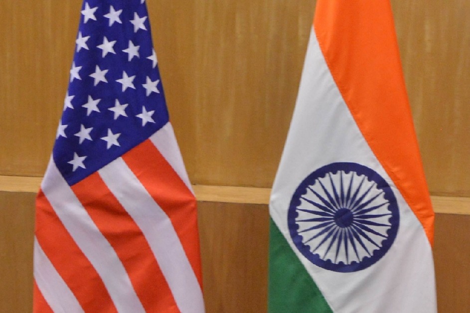 India sets up high-level probe panel on security concerns raised by US