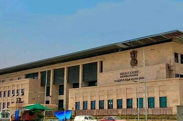 Hearing on Inner Ring Road case adjourns fro Dec 1