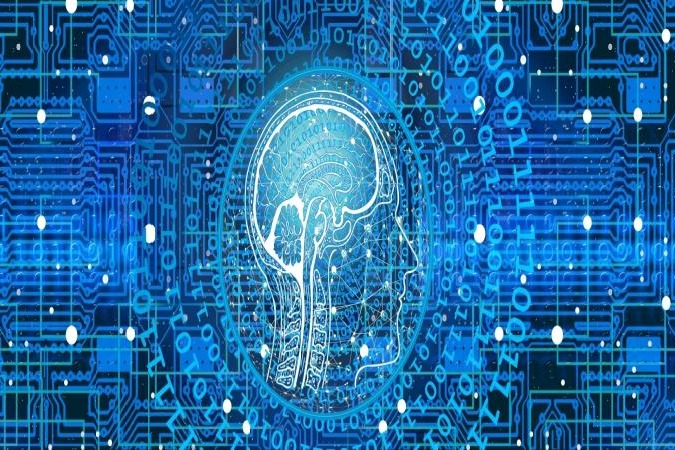 AI to help in treatment of critical patients: Experts