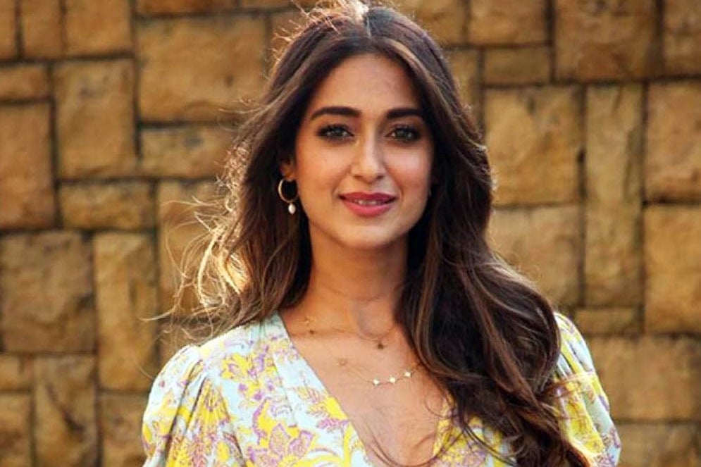 Ileana to leave India and settle in USA