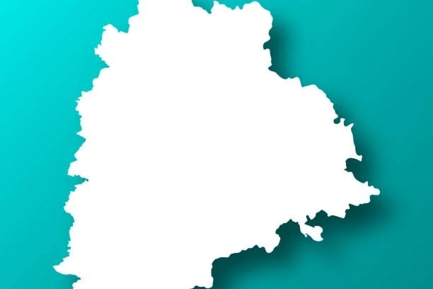 Exit Polls revealed for Telangana assembly elections