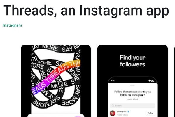 Instagram Threads now supports ‘all languages’ in search