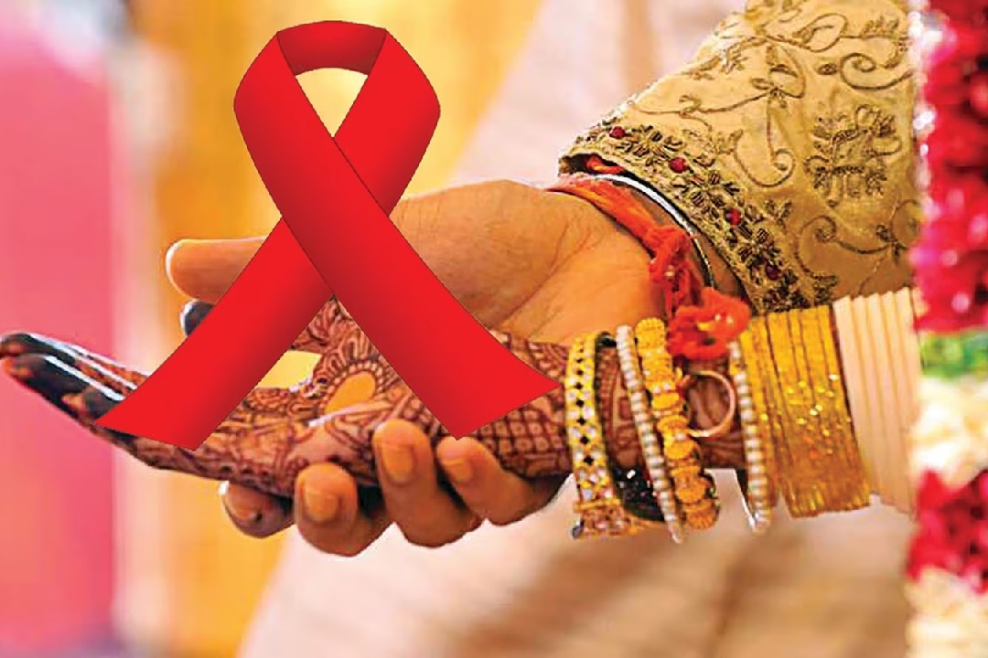 uttar-pradesh-500-hiv-patients-keen-to-get-married-in