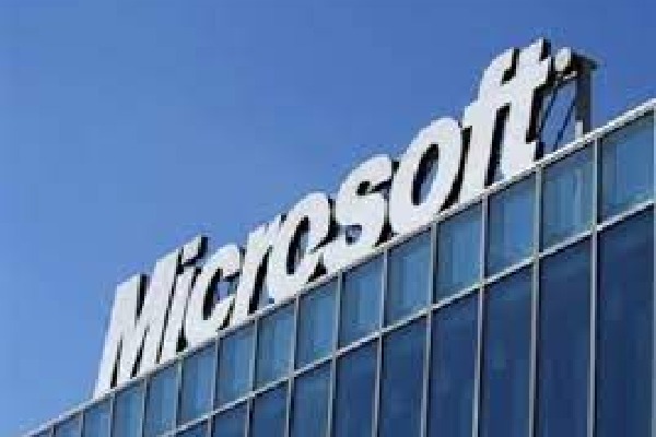 Microsoft adds 'energy saver' mode for both laptop, desktop PCs in
 Windows 11