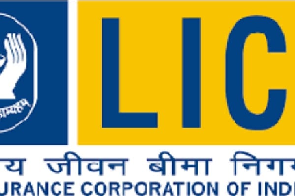 India's LIC ranks 4th in world's top life insurance companies list