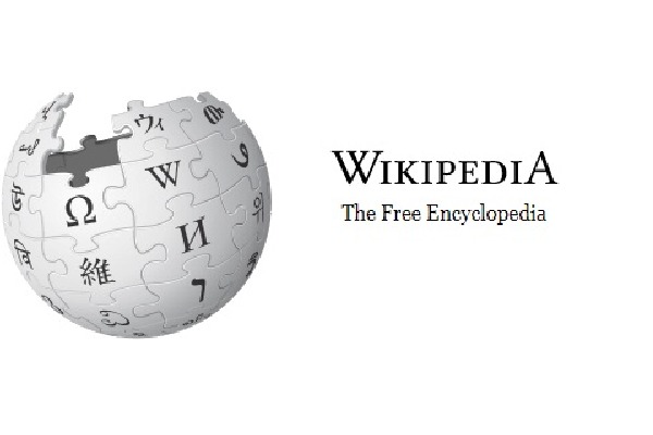 Cricket, Bollywood, India among Wikipedia's top 25 most popular articles of 2023