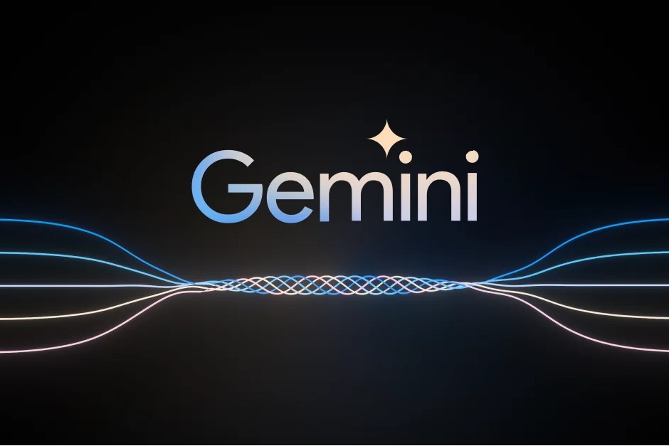 Google introduces Gemini GenAI model for highly complex tasks