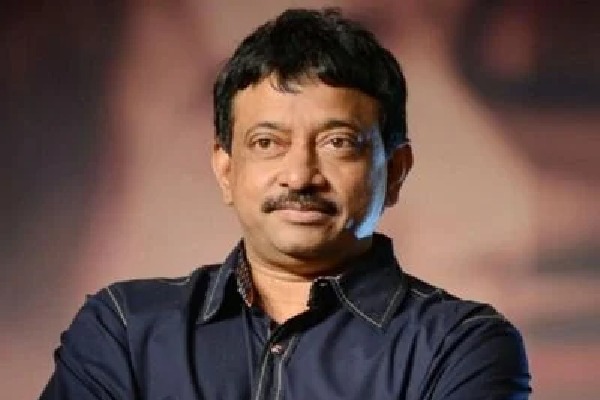 REVANTH REDDY will be the BEST CHIEF MINISTER of ALL TIME says Ram Gopal Varma