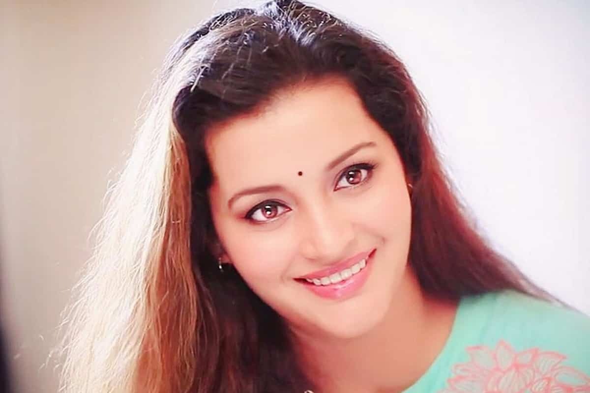 I fell in love with Animal movie says Renu Desai
