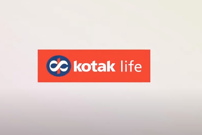 Kotak Life Investment Plan- Kotak Assured Saving Plan Kotak, 44% OFF