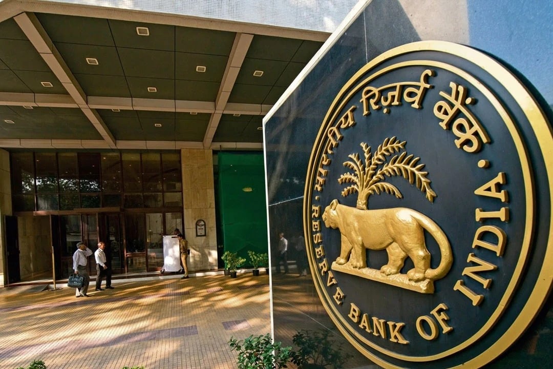 RBI retains repo rate at same stage