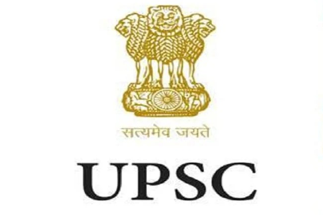 UPSC releases Mains 2023 results