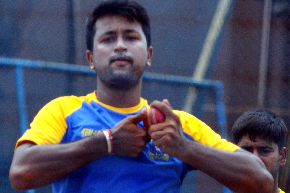 'In two or three series, we'll get to know': Pragyan Ojha on India's combination for T20 WC