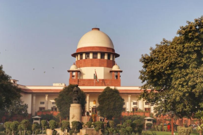 Supreme court asks high court from passing unnecessary suggestions in their verdicts