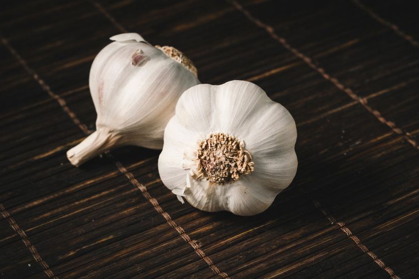 American senetor seeks probe into chinese garlic imports