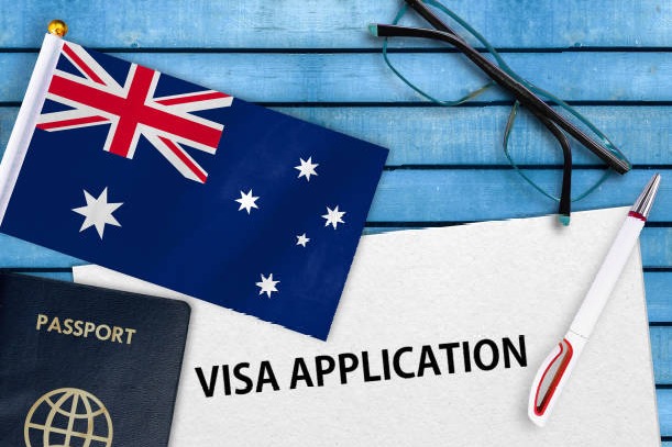 Australia set to make student and workers visa rules hard and stricter 