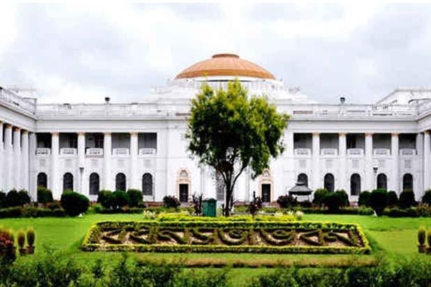 Parliament security breach fallout: Security for Bengal Assembly to be strengthened