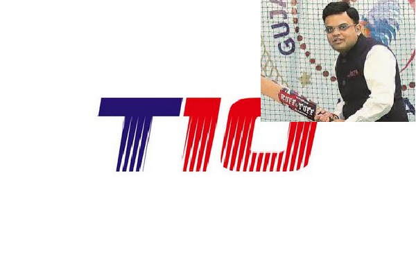 BCCI reportedly working on T10 league