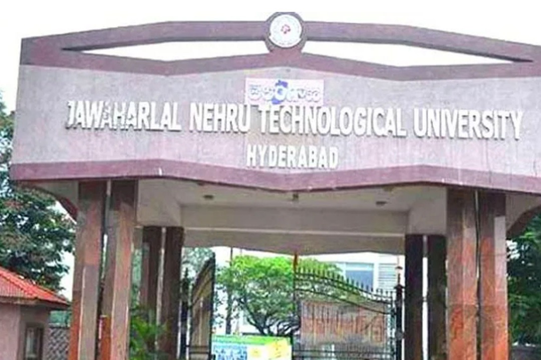 Grace marks for engineering students under JNTU announced