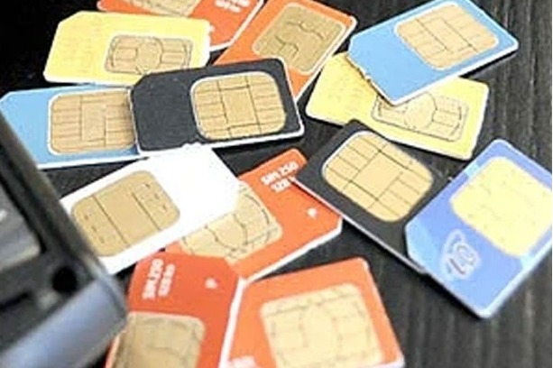 Telecom Bill drops OTT reference, mandates biometric identification for new SIM cards