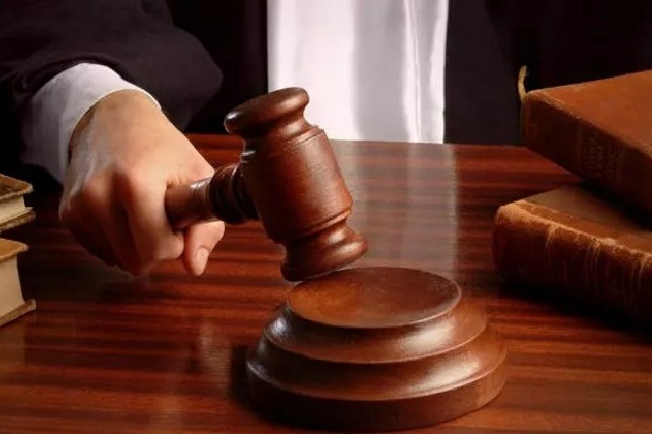 Excise policy case: Delhi court grants interim bail to Hyd bizman Arun Pillai