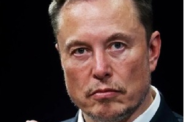 Musk's X faces major outage globally, including India