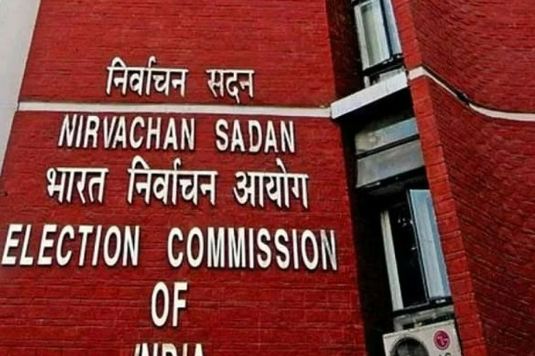 Politicians should not use words that reflect disabilities and disability says Election Commission