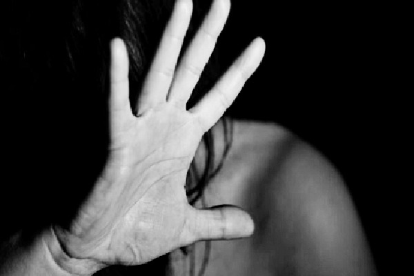 Crime against women up by 12% in Hyderabad