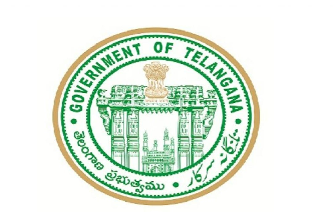 Invitation to applications for new ration cards in Telangana from December 28