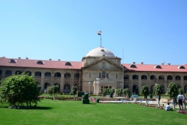 No offence under SC/ST Act if abuse is not in public: Allahabad HC